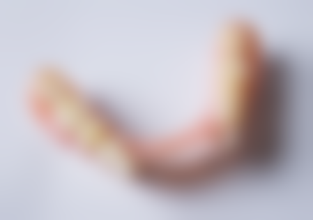 济南市中医医院口腔科基本信息