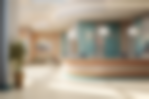 陕西西安蓝田余超口腔门诊部