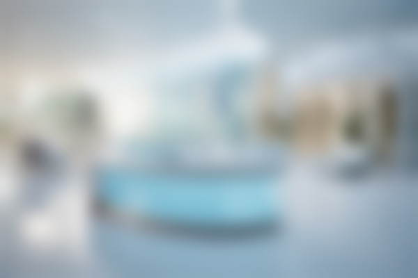 晋中源植口腔诊所