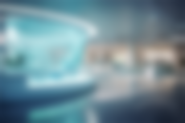 湖南益阳桃江吴昊口腔门诊部