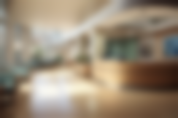 江苏盐城牙牙康口腔门诊