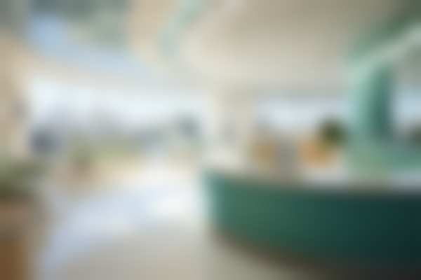 山西大同泰悦口腔