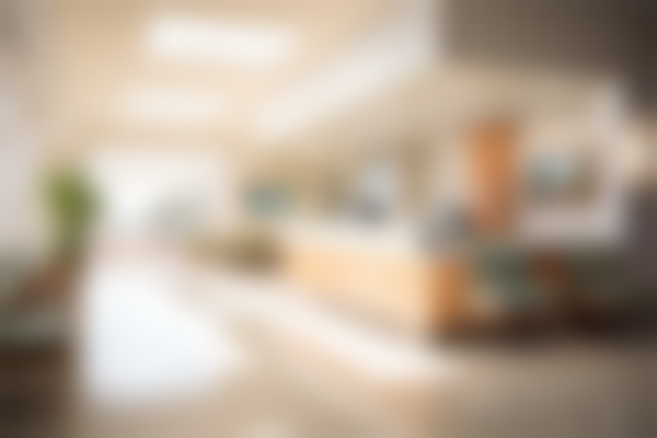 济南市中医医院口腔科