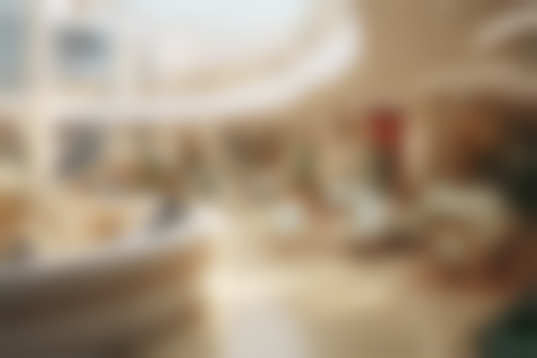 晋中源植口腔诊所的基本信息