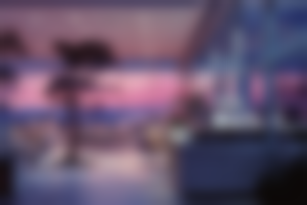 山东青岛皓典口腔诊所