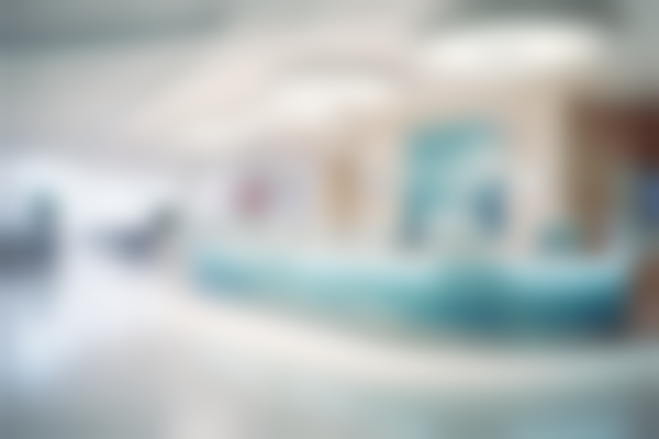 晋中源植口腔诊所的价格收费