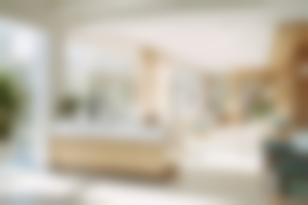 晋中源植口腔诊所的来院路线