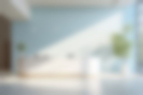 重庆益佳口腔诊所