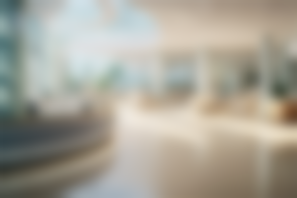 广东广州越尔口腔