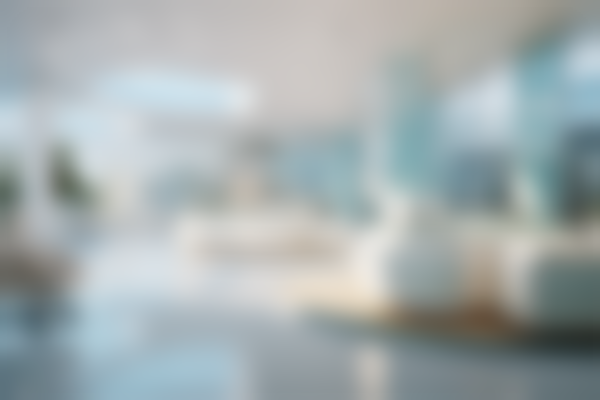 日喀则市定日齐美口腔诊所的基本信息