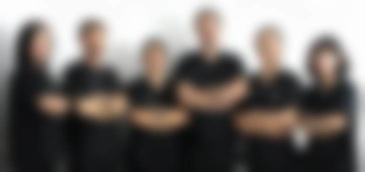 深圳马泷齿科门诊部医生团队