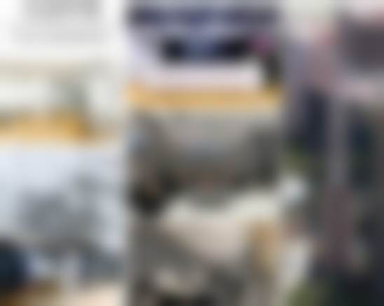 深圳马泷齿科门诊部技术优势