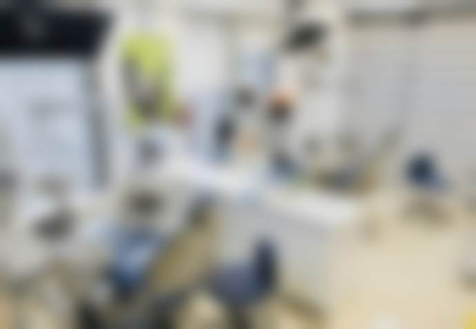 深圳马泷齿科门诊部医院概况