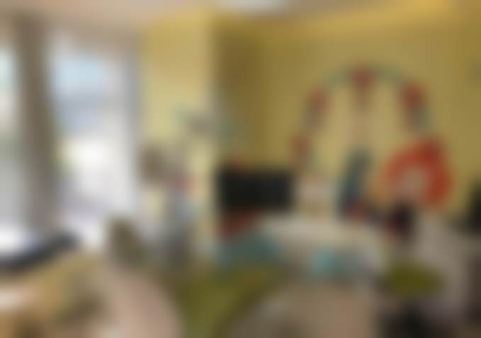 深圳马泷齿科门诊部价格收费