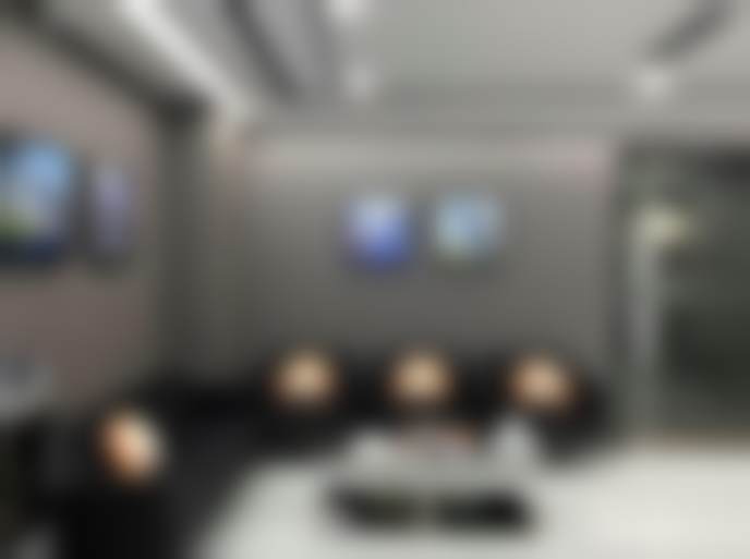 深圳马泷齿科门诊部基本信息