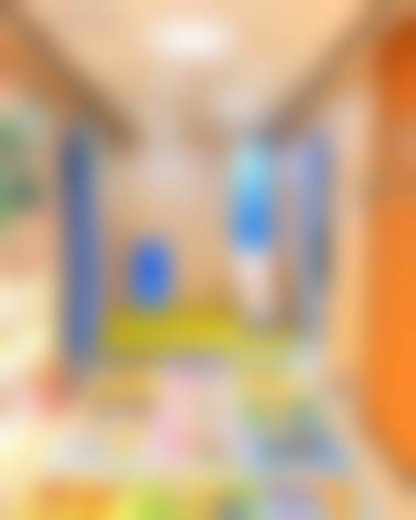 深圳马泷齿科门诊部患者口碑