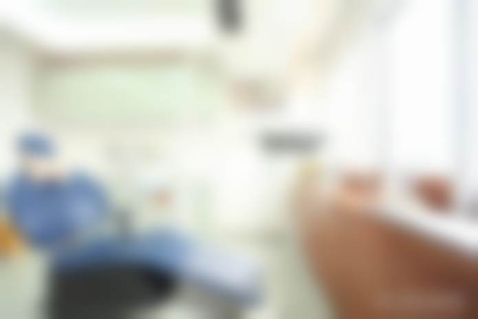 深圳马泷齿科门诊部