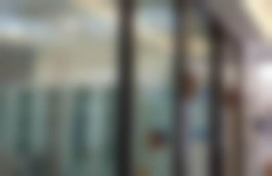 烟台白玉口腔诊所的医院概况