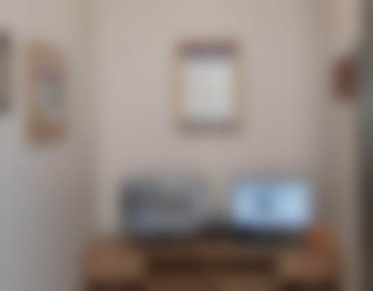 烟台白玉口腔诊所的医生团队