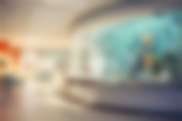 日喀则市定日齐美口腔诊所的价格收费