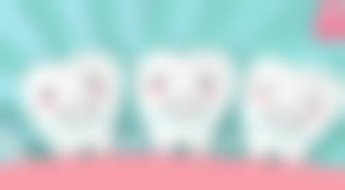 成都新都贝杰鑫锐口腔门诊部基本信息