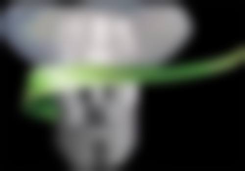 吉林白山市宜宾口腔的技术优势