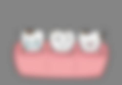 廊坊济民口腔门诊部（西小区分院）的来院路线