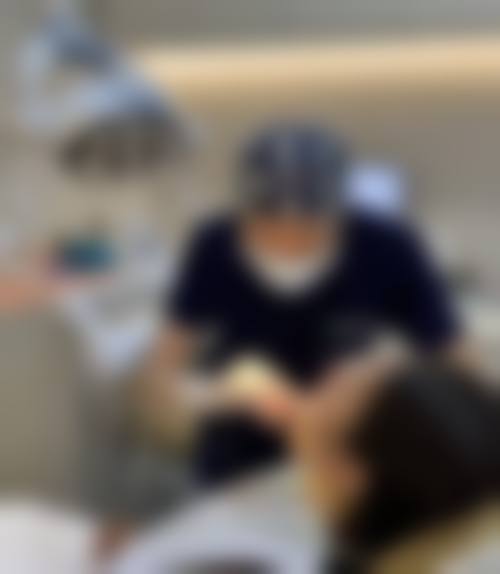 潍坊高新王文娟口腔来院路线