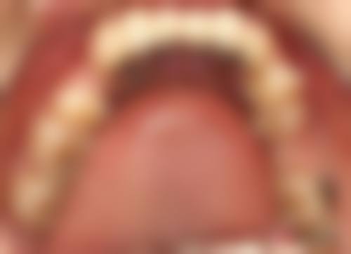 廊坊济民口腔门诊部（西小区分院）的技术优势