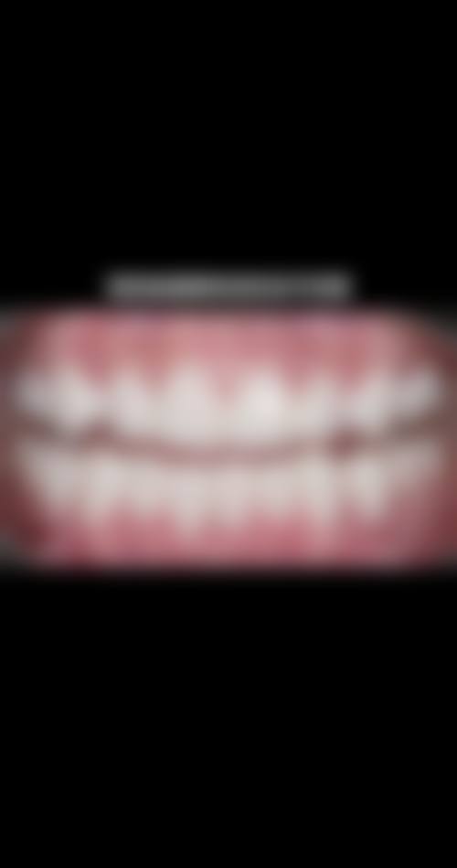 大连佳美口腔(新华绿洲店)的基本信息