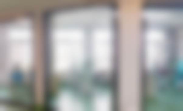 武汉虎泉医院口腔科的患者口碑