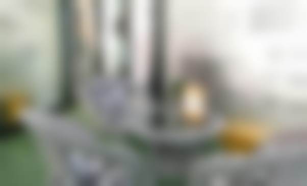 武汉虎泉医院口腔科的技术优势