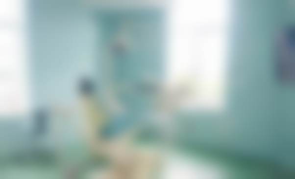 武汉虎泉医院口腔科的医生团队