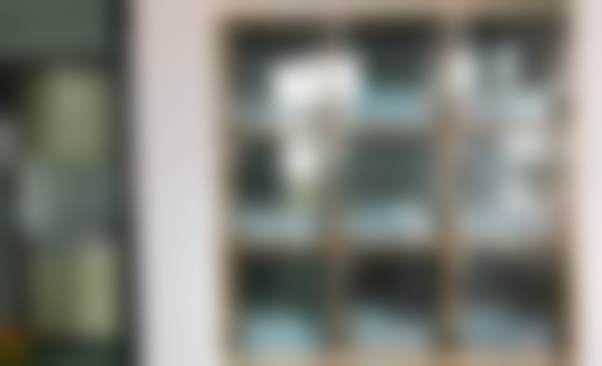 武汉虎泉医院口腔科的基本信息