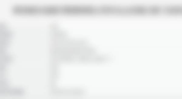 青岛维乐口腔（CBD店）