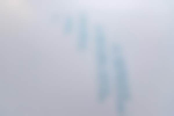 青岛维乐口腔(CBD店)的技术优势