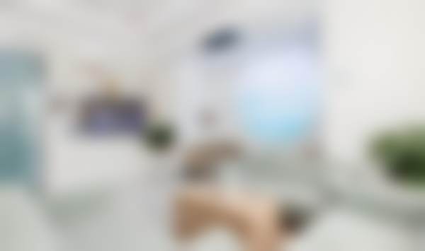 青岛维乐口腔(CBD店)的医院概况