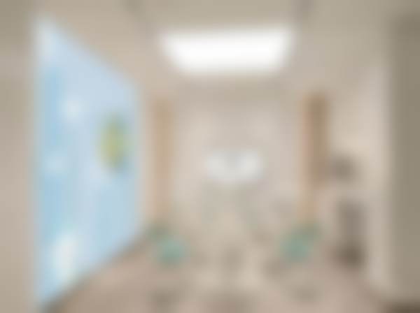 青岛维乐口腔(CBD店)的正规资质