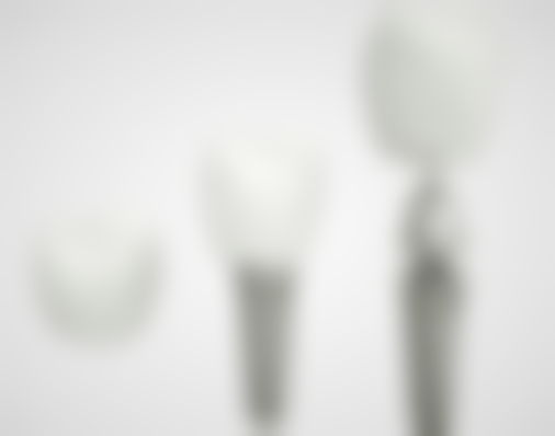 吉林白山市宜宾口腔的来院路线