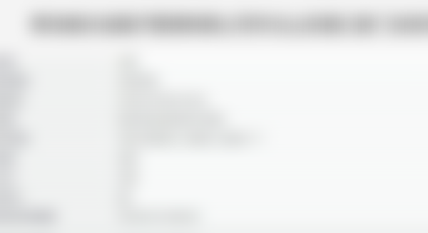 青岛维乐口腔(CBD店)的基本信息