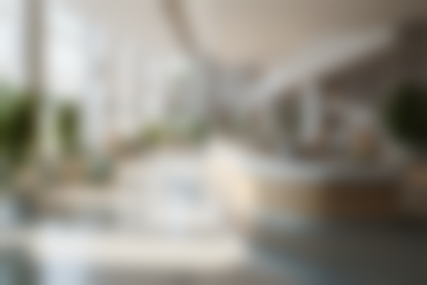 吉林白山市宜宾口腔