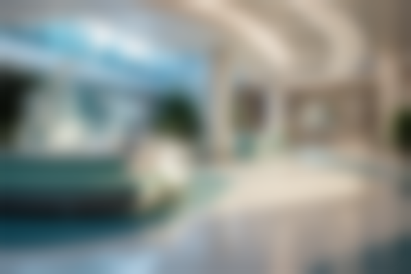 日喀则市定日齐美口腔诊所