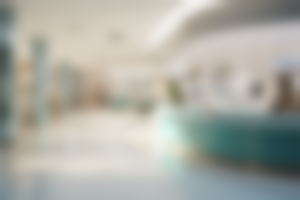 日喀则市定日齐美口腔诊所的患者口碑