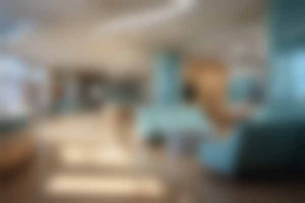 日喀则市定日齐美口腔诊所的来院路线