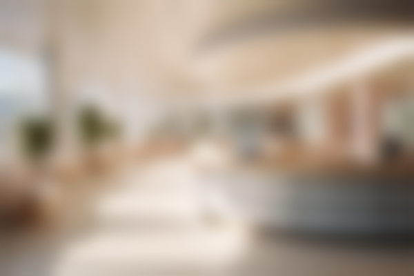 大连佳美口腔(新华绿洲店)