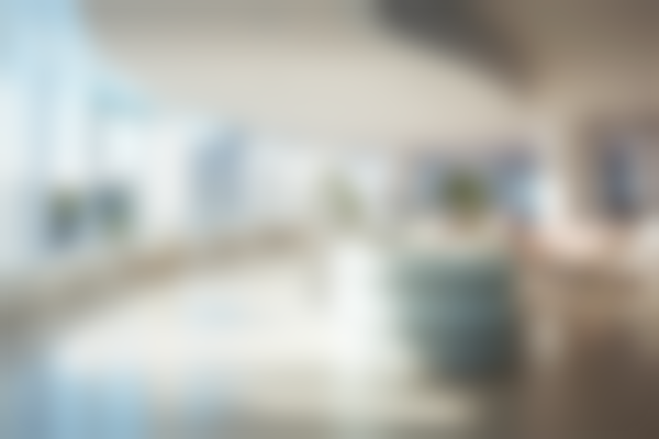 日喀则市定日齐美口腔诊所的技术优势