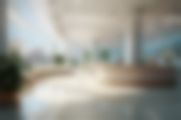 长春南关区同德口腔门诊部