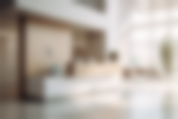 济民口腔门诊部（西小区分院）