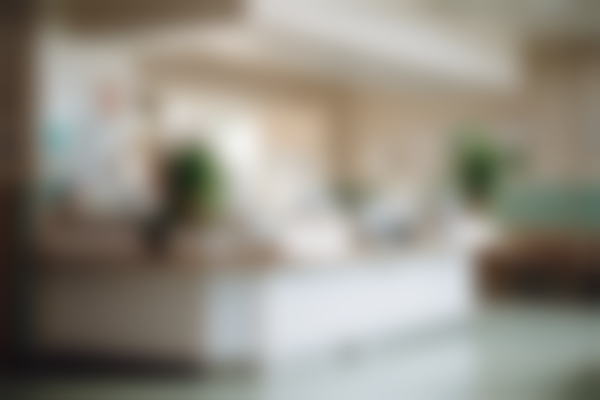 山东泰安佳和口腔