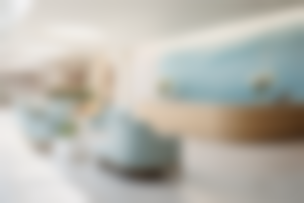 北京唐人经典口腔门诊部